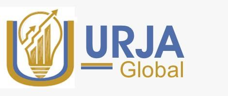 Urja Global
