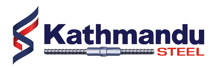 Kathmandu Steel